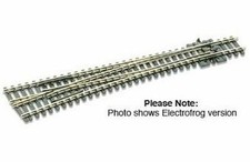 Peco SLE389 Voie N, Aiguillage