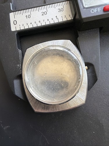 Bf55 technos 6mm 1970s - technos,