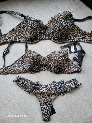 Chantal thomass soutien gorge - chantal, soutien-gorge