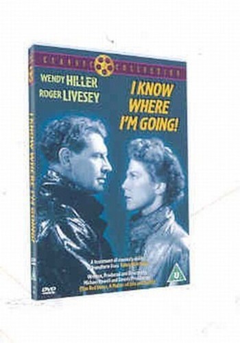 Know where going - where,