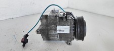P12758380 compresseur clim