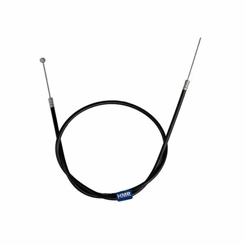 Hmparts câble frein 105 - hmparts, cm