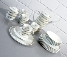 Porcelaine melitta - porcelaine,