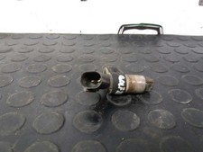 1H0927807 compteur VOLKSWAGEN