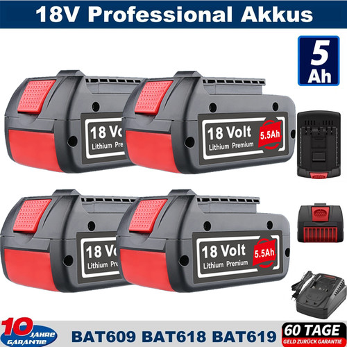 18v pour bosch professional - pour,