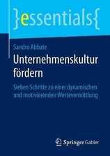 Sandro abbate - sandro,