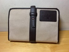 Baume mercier par lancel - par,