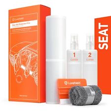 Voiture Seuils de Porte Film