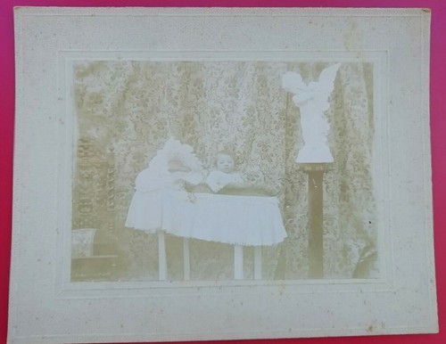 Photographie xixéme petite - photographie,