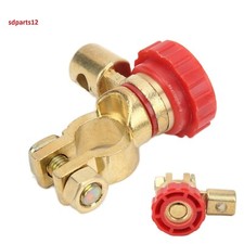 Pince Coupe Circuit d'angle de