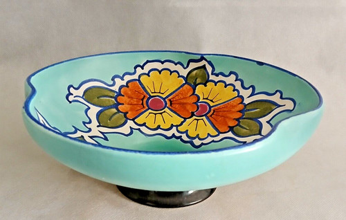 Superbe coupe fruits - coupe, à