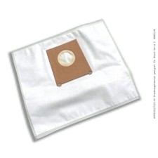 40 Sac D'Aspirateur Pour pour