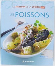 Le meilleur de la cuisine