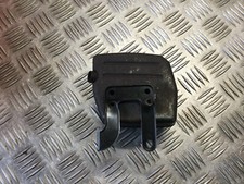 échappement  tronçonneuse jonsered 625 II