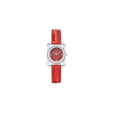 Montre Femme GO Girl Only