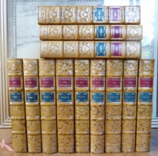 Théâtre de Corneille 12/12 COMPLET Michel de l'Ormeraie