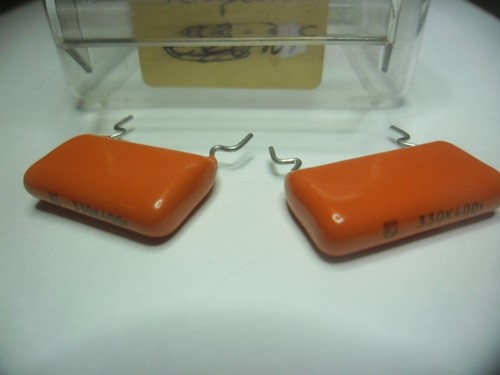 Philips 330k400v - philips,