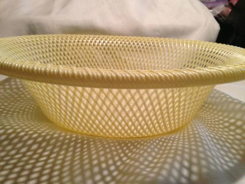 50s mid century - mid-century, vintage