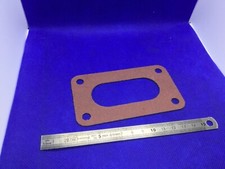 Joint embase de carburateur