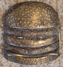 1975 Mc Donald's  Limited