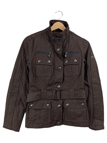 Wellensteyn veste outdoor - veste,
