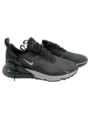 Nike air max 270 chaussures - max,