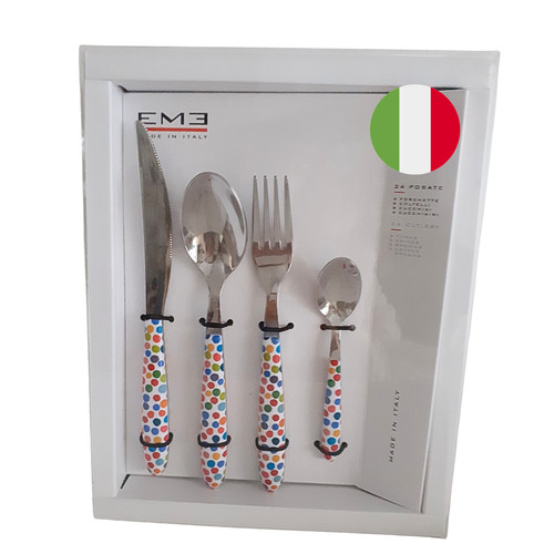 Eme coriandoli couverts en - coriandoli,