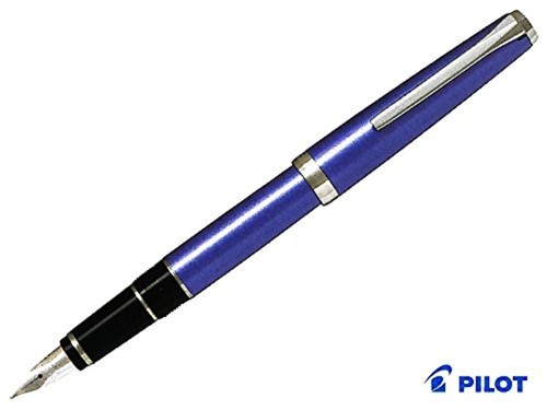 Pilot elabo namiki - pilot,