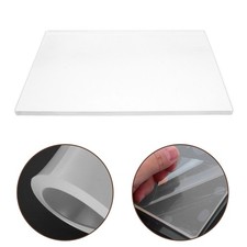  Matériel de gravure sur