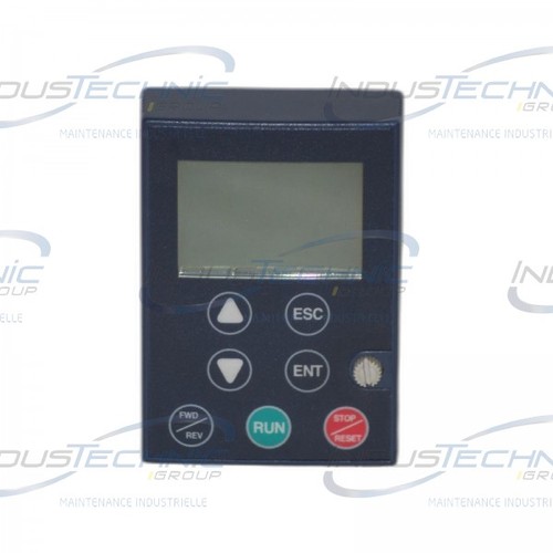Vw3a58101 console programmable - vw3a58101,