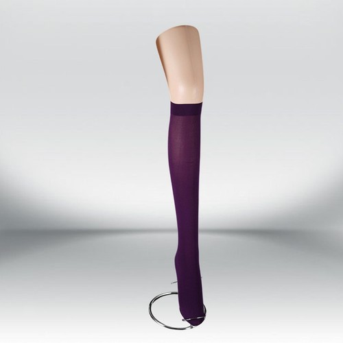 Mannequin femme avec jambes - mannequin,