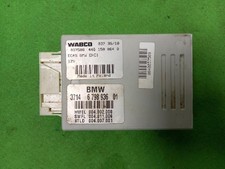 Autre module BMW 535i 2011