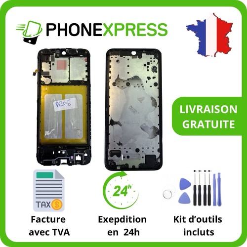 Chassis samsung galaxy a20e - chassis,