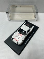 SPARK LM S0983 Porsche 924