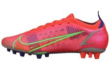 Nike Mercurial Vapor 14 Elite