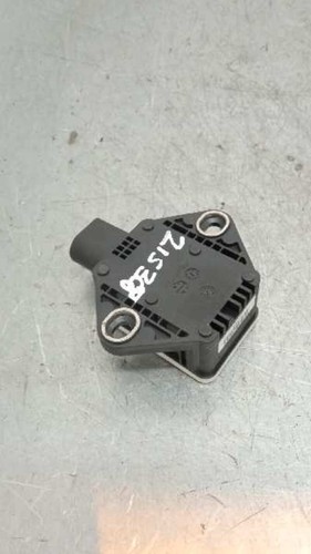 4f0907637a module - 4f0907637a,