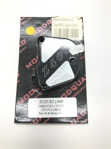 Couvercle gachette suzuki - couvercle, de