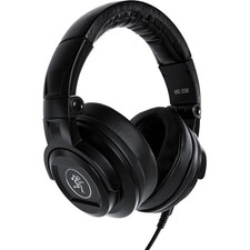 Mackie MC-250 Professional