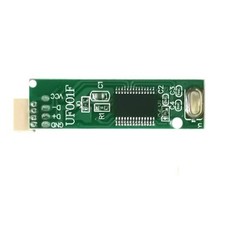 Module de Lecteur de Disquette