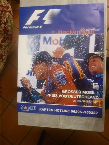Affiche officielle grand - affiche, prix