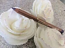 INNOXA CRAYON KAJAL LINER YEUX