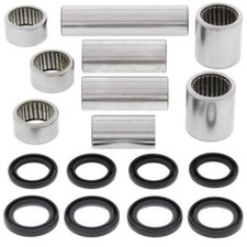 ALL BALLS 27-1169 LINKAGE BEARING KIT HONDA CTX200 2007