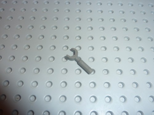 Lego olddkgray utensil - olddkgray,