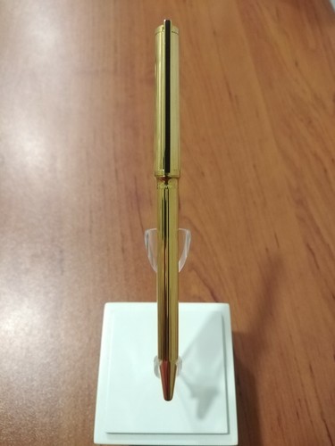 Vintage dupont - vintage, s.t.