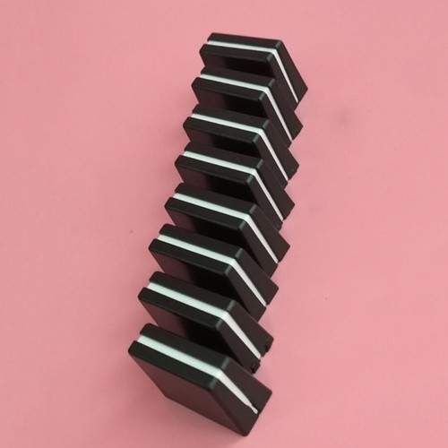 5pc fader cap - 5pc, slider