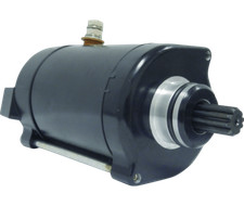 HONDA 650 TRANSALP / 600