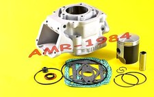 Cylindre Complet Aprilia Rs