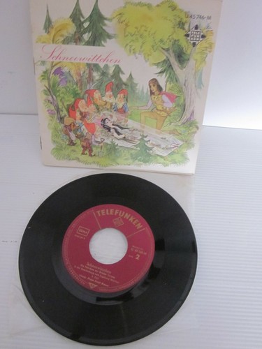 Tours livre disque langue - tours,