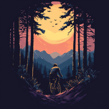 Autocollant mural autocollant