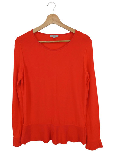 Cos chemisier femme rouge - cos,